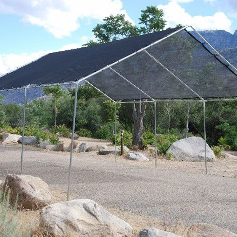 What Is A Sukkah?