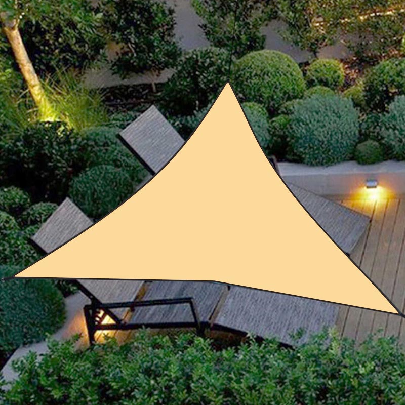 Best Waterproof Shade Sails