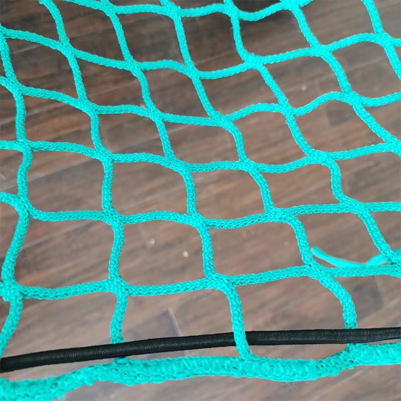 Cargo Net Manufacture Cargo Net Manufacture