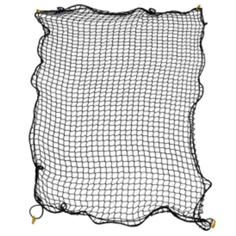 Cargo Rope Net with Hook Cargo Rope Net with Hook