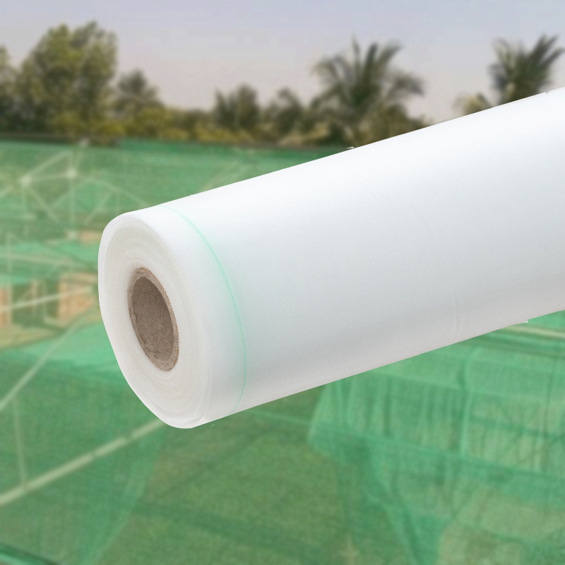 Garden Protection Cover Mesh