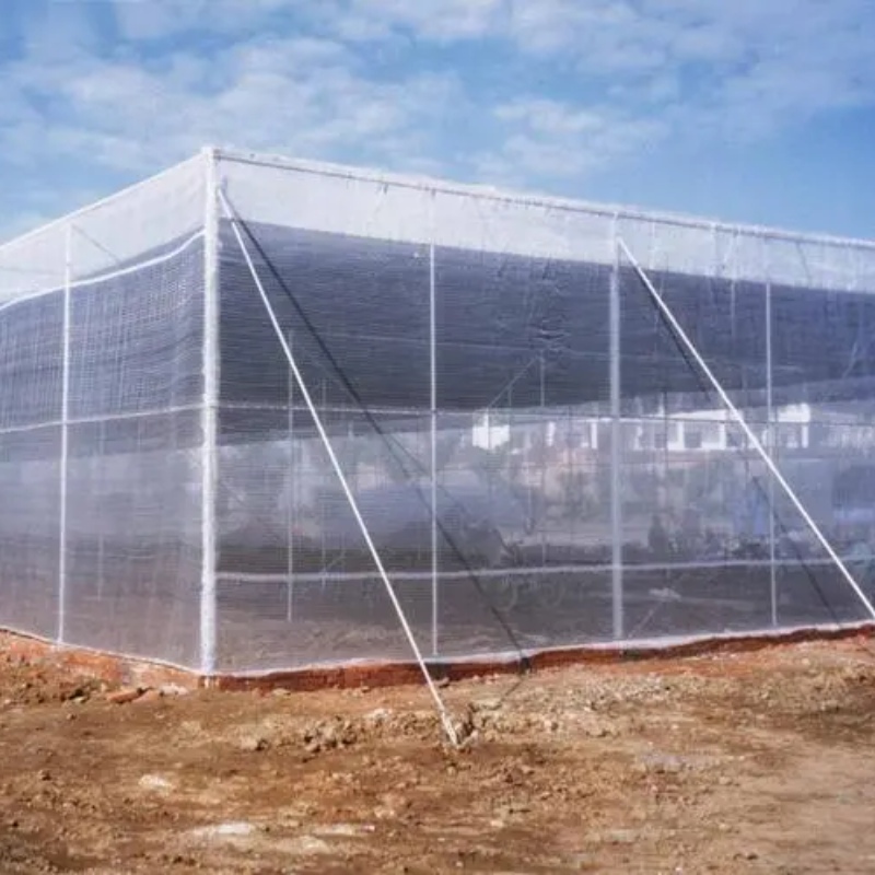 Greenhouse Anti Insect Net for Vegetable Gardens