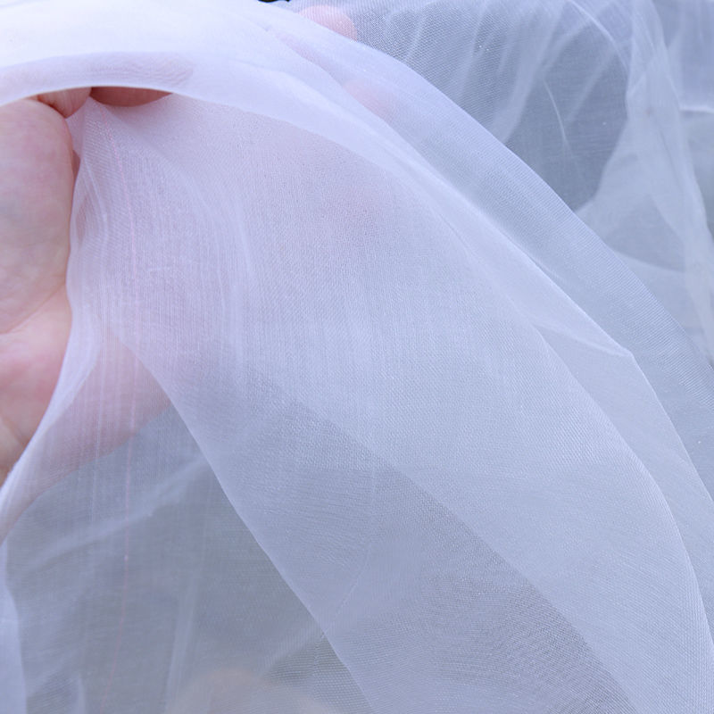 Insect Net Insect Net Anti Insect Net for Greenhouse Insect Net Insect Net Anti Insect Net for Greenhouse