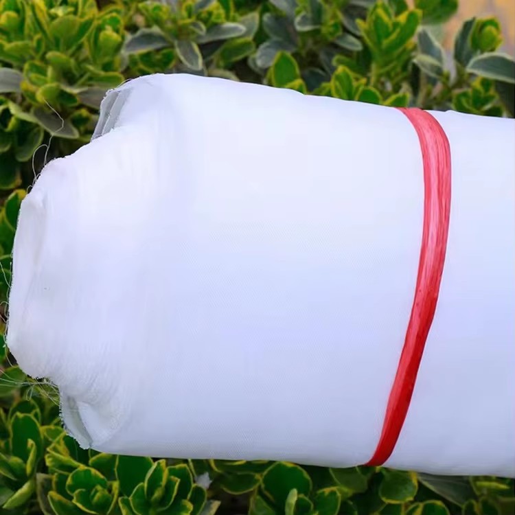 Insect Netting Garden Pest Control Mosquito Netting for Plants Vegetables Flowers Insect Netting Garden Pest Control Mosquito Netting for Plants Vegetables Flowers