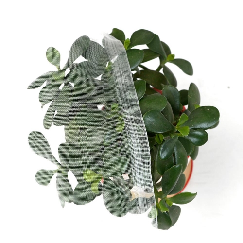 Insect Resistant Window Netting