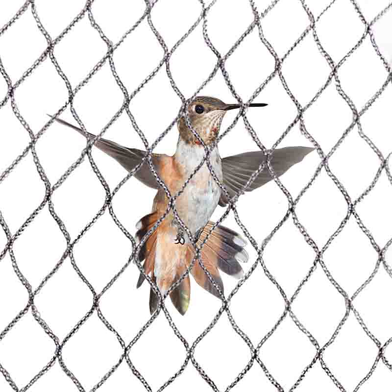 Multi-purpose Anti Bird Net