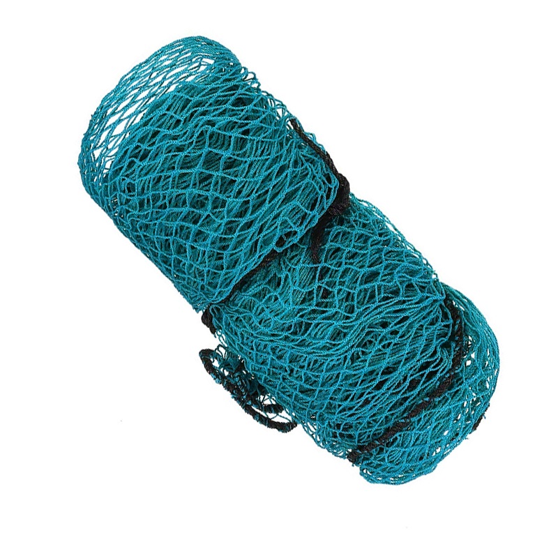 Sport Barrier Net