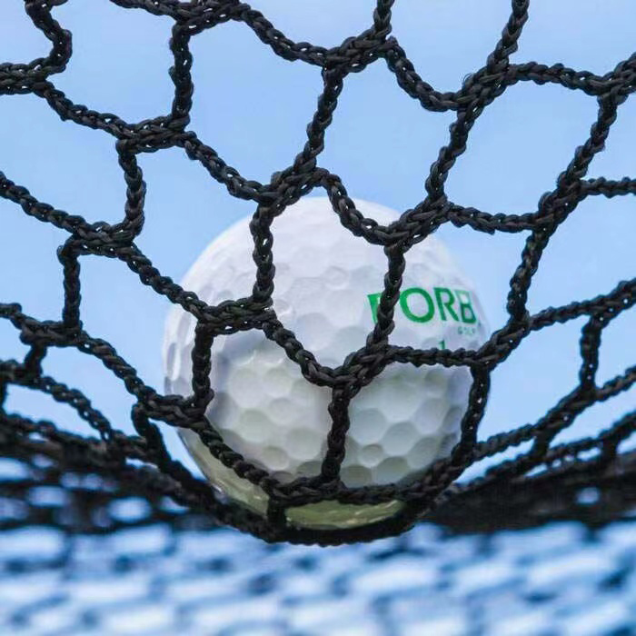 Sport Field Fencing Net