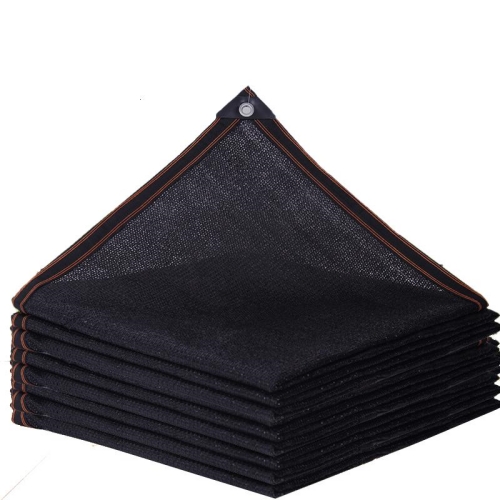 UV Protection Strong Outdoor Sun Shade Net