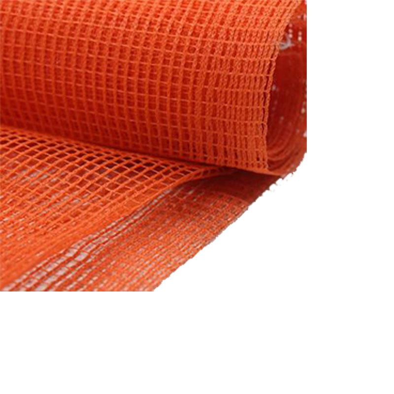 Windproof Debris Netting